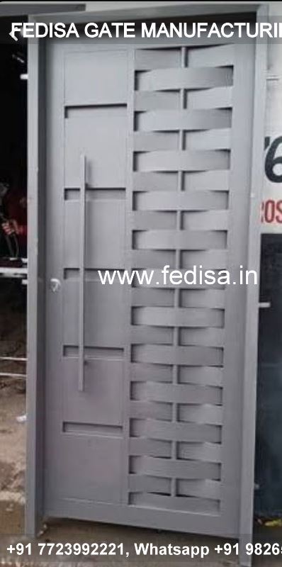 Main Gate Design Main Gate Design 3884 Parking Gate Design Chadra Gate Design