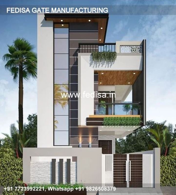 Main Gate Design Main Gate Design 3885 Hall Gate Design Pipe Gate Design Latest