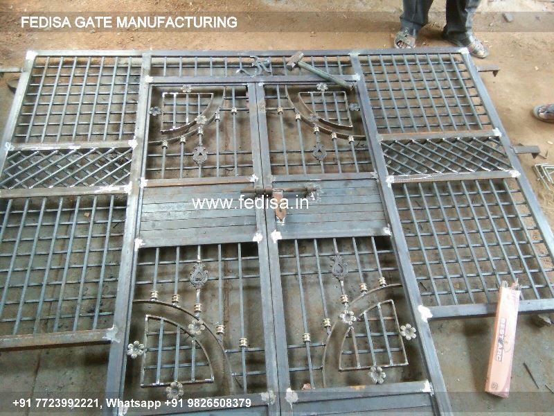 Main Gate Design House Gate Design Main Gate Handle Design Gate Design For Main Gate