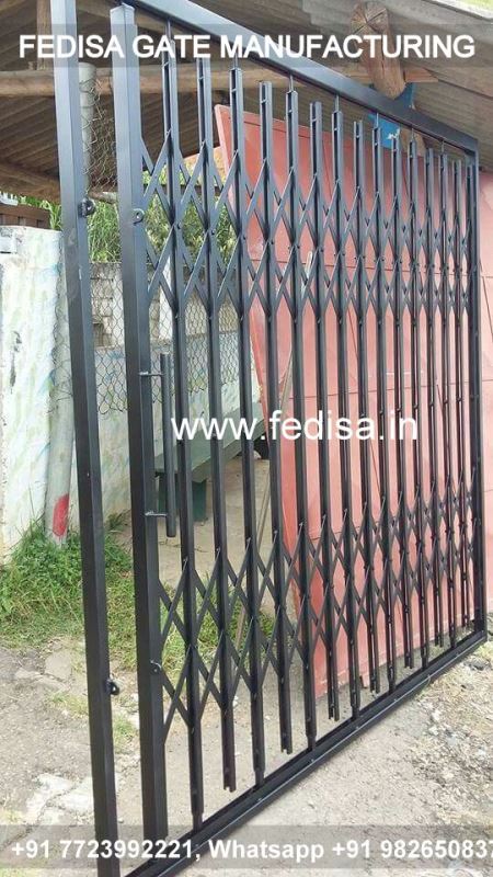 Iron Gate Design Simple Gate Design Ss Main Gate Iron Gate Design For Room