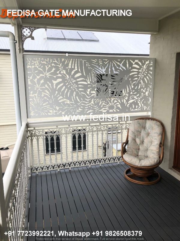 Gate Design Gate Color Maharaja Get Design Front Gate Tiles Design