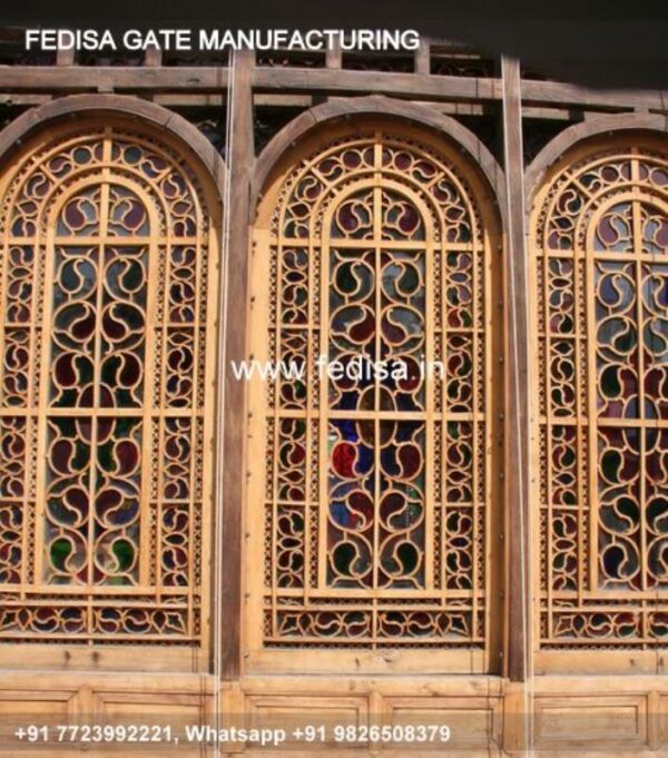 Gate Design Grill Gate Design Lohe Ka Get Steel Gate Design For Room