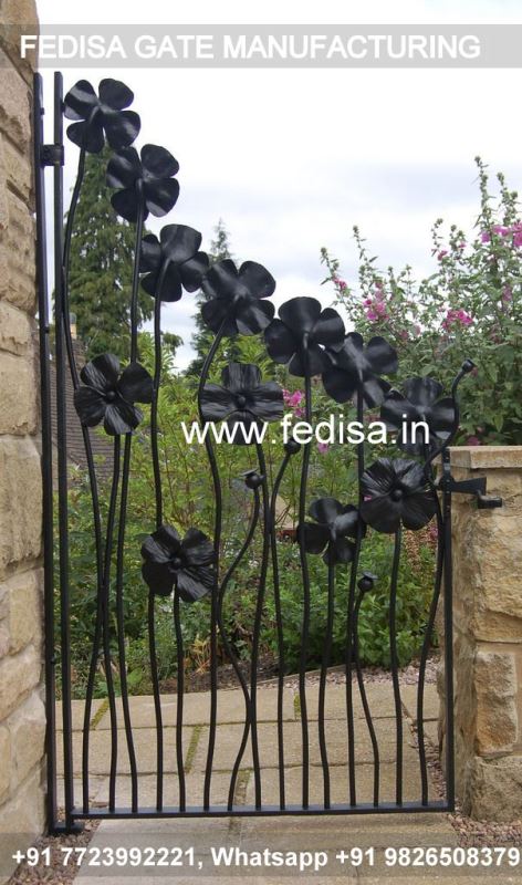 Main Gate Design House Gate Design 13 Fold Gate Design Gate Ke Upar Ki Design