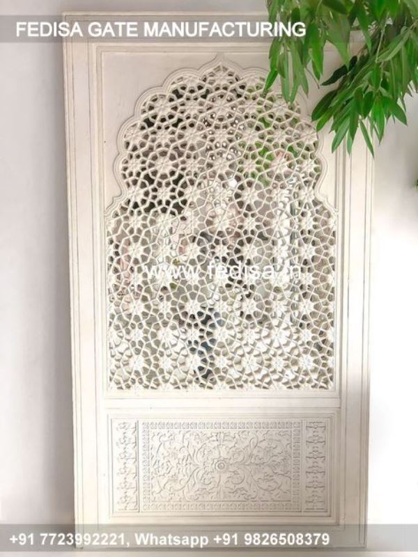 Gate Design Gate Color Lohe Ke Darwaje Design Outer Gate Design