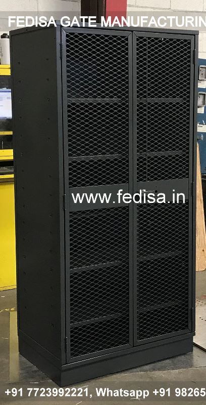 Main Gate Design Main Gate Design 3890 Gate Design Grill Steel Main Gate Price