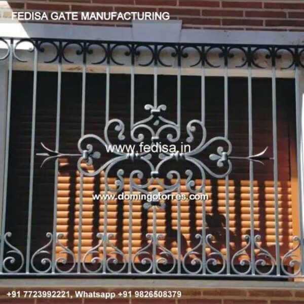 Iron Gate Design Front Gate Designs For Houses Front Gate Design Steel Home Gate Design 2020