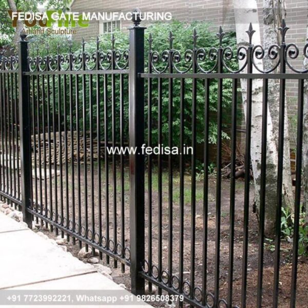Main Gate Design Modern Gate Design Latest Gate Design 2030 Main Gate Paint Design