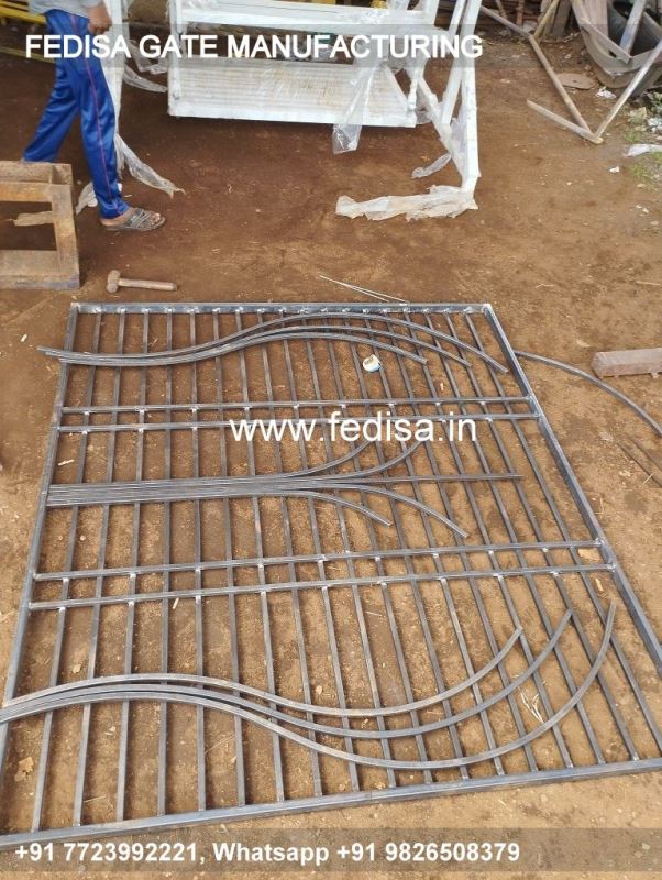 Main Gate Design House Gate Design Pillar Tiles Design For Main Gate Flat Gate Design