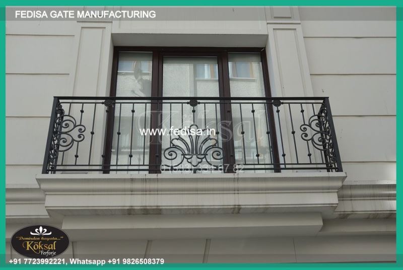Gate Design Front Gate Design Lightweight Gate Design Wall And Gate Design