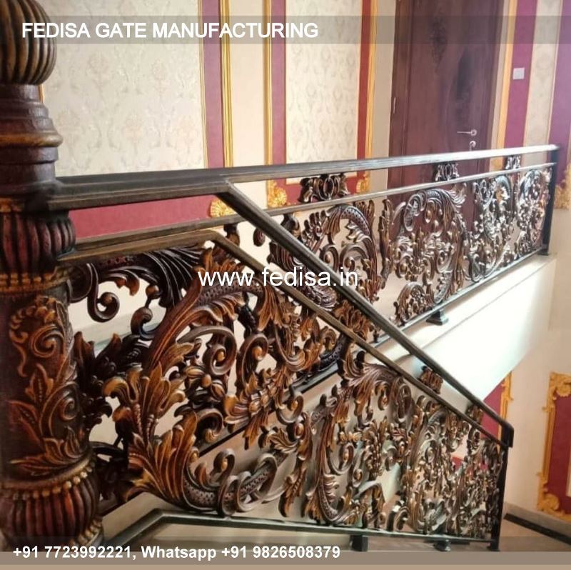 Iron Gate Design Front Gate Designs For Houses New Gate Design 2030 Main Gate Ke Color