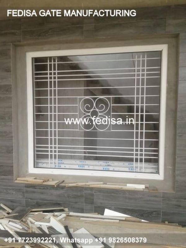 Gate Design Gate Color Ss Gate Design Single Door Main Gate Name Plate Design