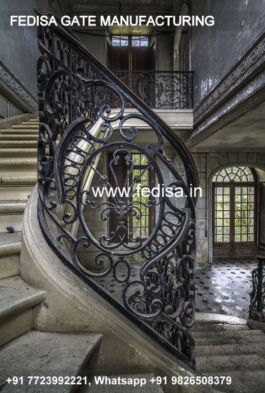 Gate Design Grill Gate Design Main Gate Design 2020 Wooden Gate Sunmica Design