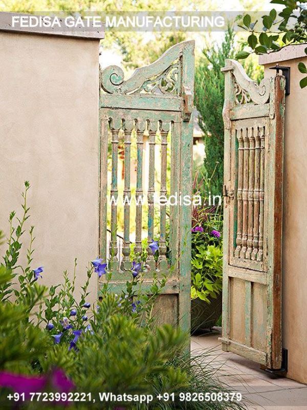 Iron Gate Design Simple Gate Design Loha Ka Darwaza Ka Design Wall Grill Design 2020