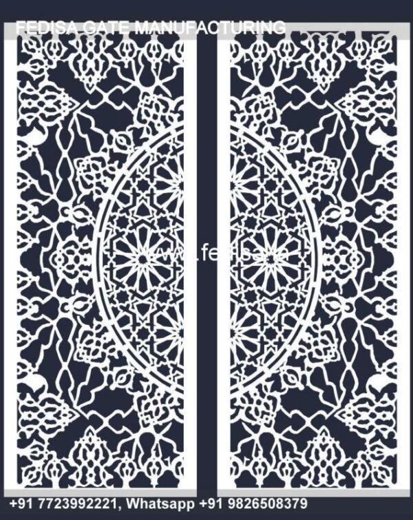 Gate Design Gate Color Royal Gate Design Maharaja Gate Ka Design