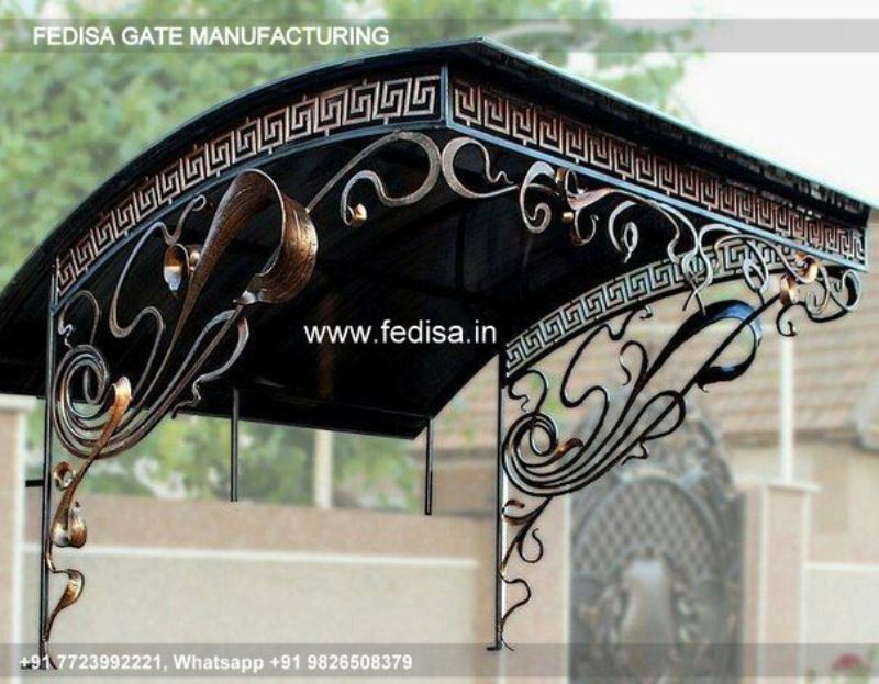 Main Gate Design Gate Design For Home Gate Jali Design Lohar Gate Design