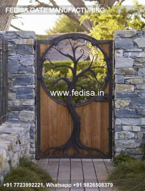 Iron Gate Design Safety Grill Gate Design For Main Door Main Gate Chajja Design Iron Gate Design For Flats