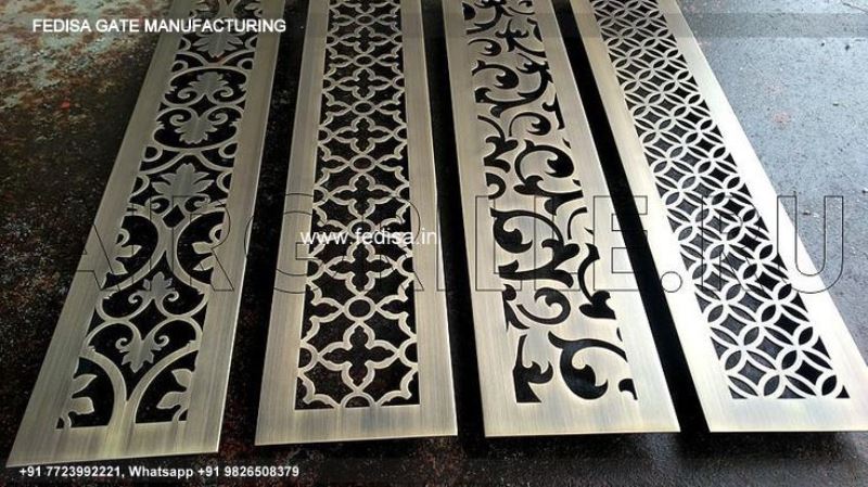Iron Gate Design Front Gate Designs For Houses Office Gate Design Best Steel Gate Design