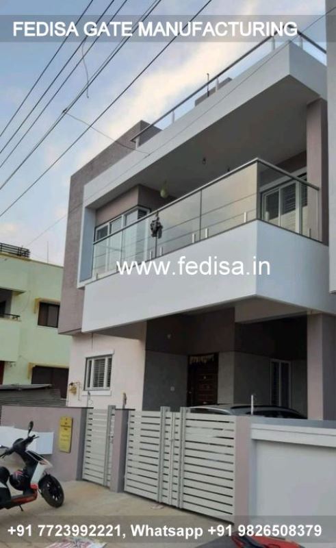 Gate Design Grill Gate Design Name Plate Designs For Main Gate In Stone Laser Cutting Design Gate