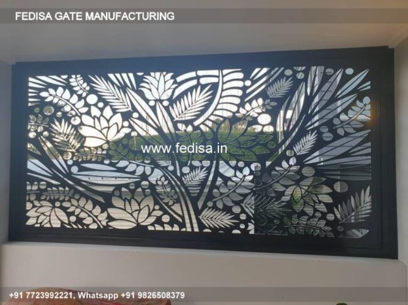 Iron Gate Design Safety Grill Gate Design For Main Door Lohe Ke Gate Design Main Gate Ramp Tiles Design