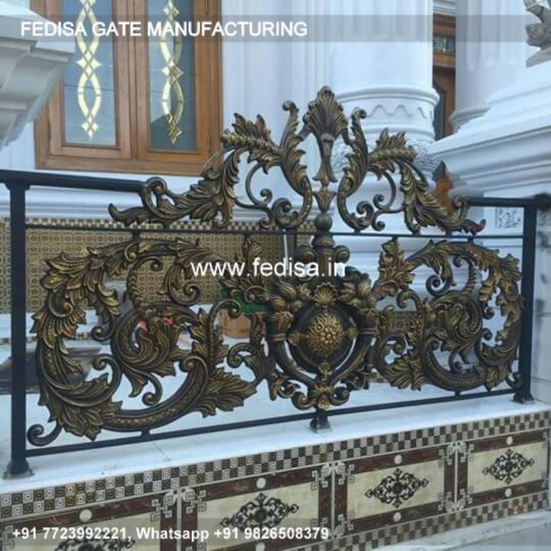 Main Gate Design Modern Gate Design Front Door Grill Gate Parking Gate Design For Home