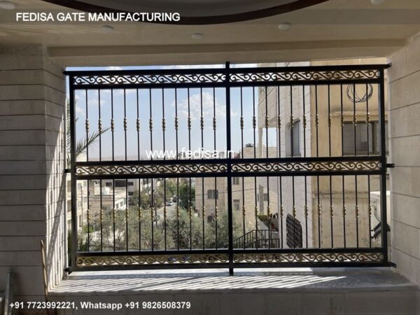 Iron Gate Design Front Gate Designs For Houses House Main Gate Design Catalog With Price Luxury Gate Design