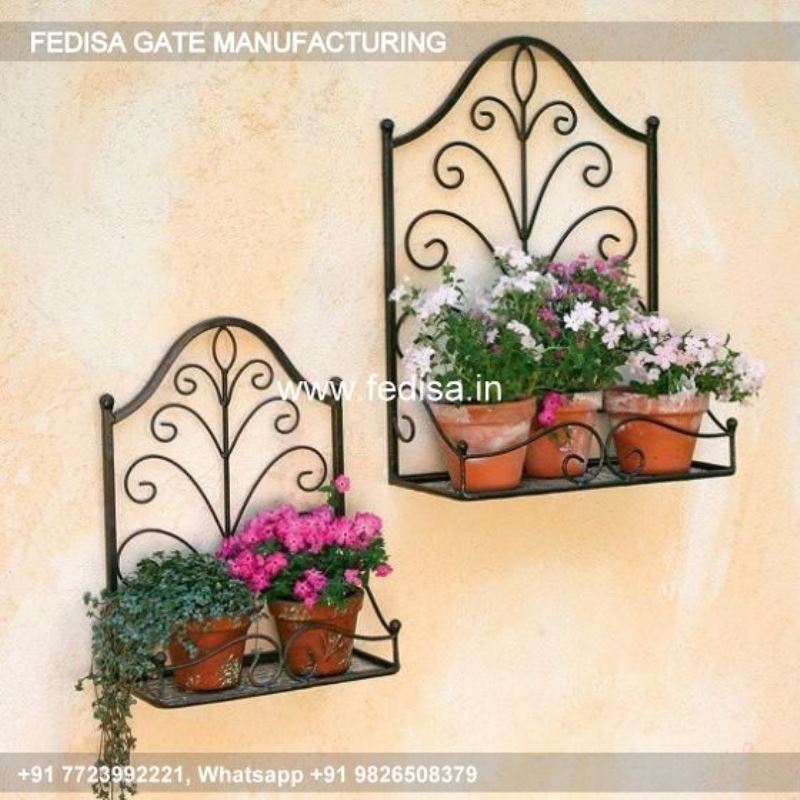 Gate Design Grill Gate Design Rolling Gate Design For Home Home Front Gate Arch Design