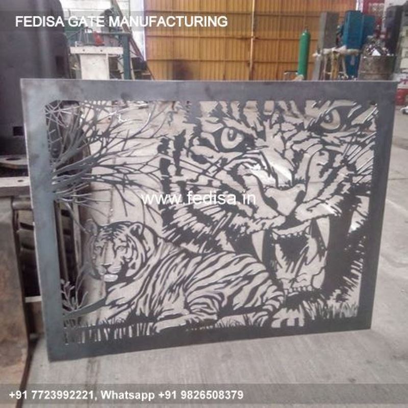 Main Gate Design Gate Design For Home Iron Main Gate Design 2031 Loha Ka Gate Ka Design