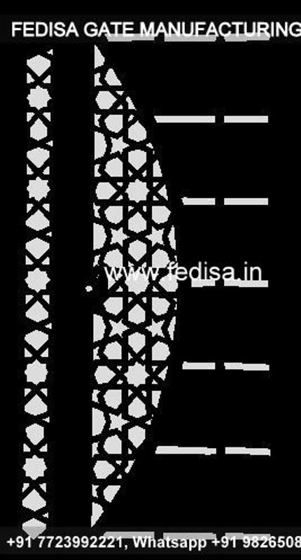 Gate Design Front Gate Design Iron Gate Design For Room Un Ka Gate Ka Design