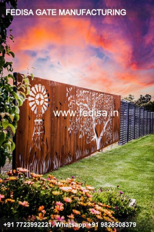 Gate Design Steel Gate Design Square Gate Design Gate Shed Design