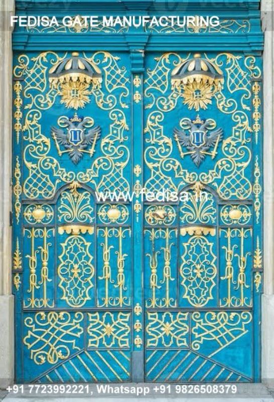 Main Gate Design Main Gate Design 3900 Steel Gate Design For Room Gate Glass Design