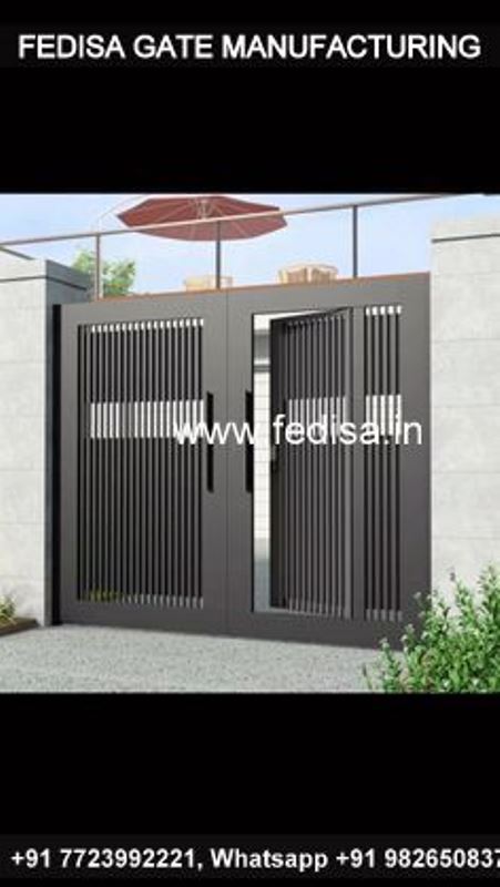 Iron Gate Design Safety Grill Gate Design For Main Door Sliding Gate Lock Design Ss Grill Gate