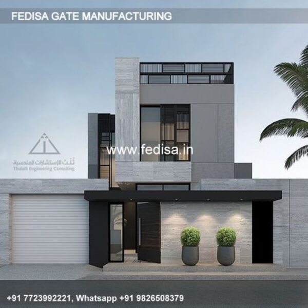 Iron Gate Design Front Gate Designs For Houses Safety Grill Gate Price Gate Design Single Door