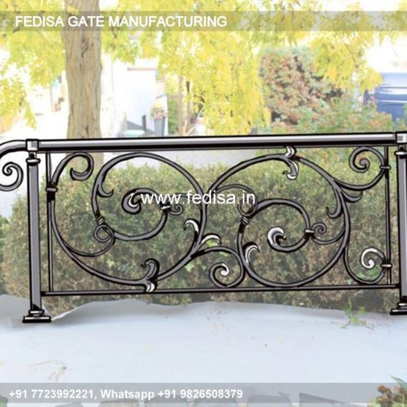 Iron Gate Design Simple Gate Design Unique Gate Design Washroom Gate Design