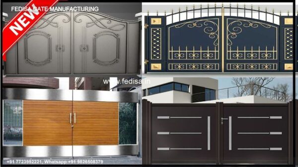 Gate Design Front Gate Design Entrance Gate Arch Designs Gate Border Design