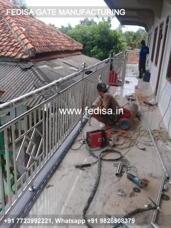 Iron Gate Design Front Gate Designs For Houses Darwaje Ka Gate Jali Ke Gate