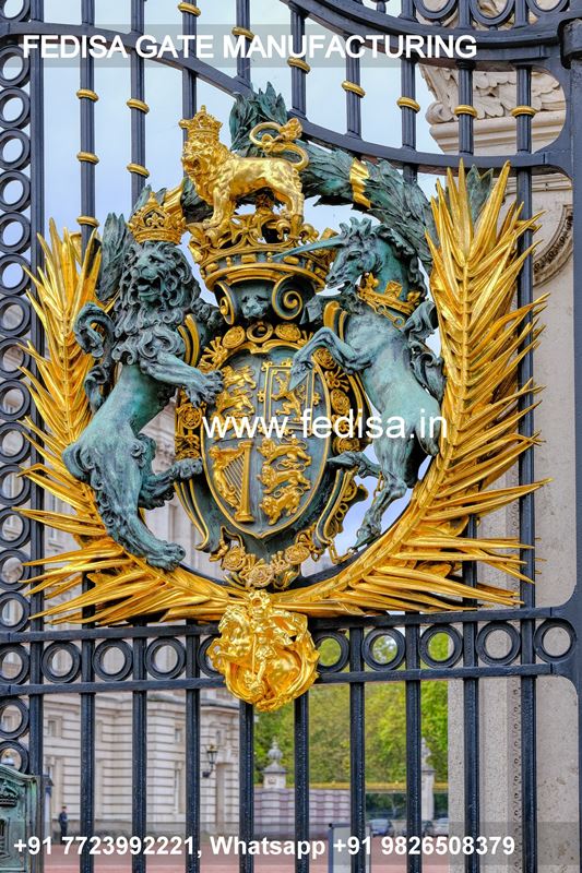 Main Gate Design House Gate Design Maharaja Gate Ka Design Darwaja Get Dijain