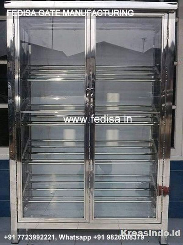 Iron Gate Design Sliding Gate Design Lohar Gate Design Fiber Gate Design