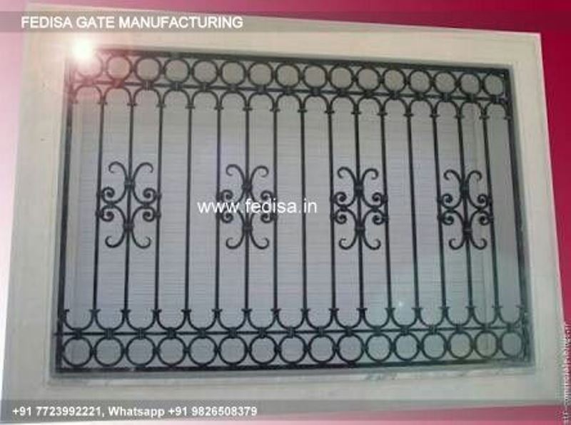 Iron Gate Design Simple Gate Design Steel Gate Handle Design Main Gate Arch Design For Home
