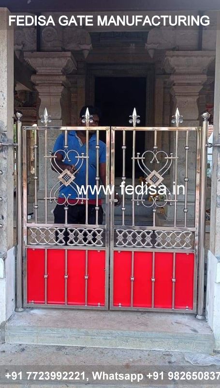 Gate Design Grill Gate Design Single Pipe Gate Design Ghar Ke Gate Ki Design