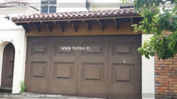 Main Gate Design Gate Design For Home Lohe Ke Darwaje Ke Design Boundary Main Gate Design