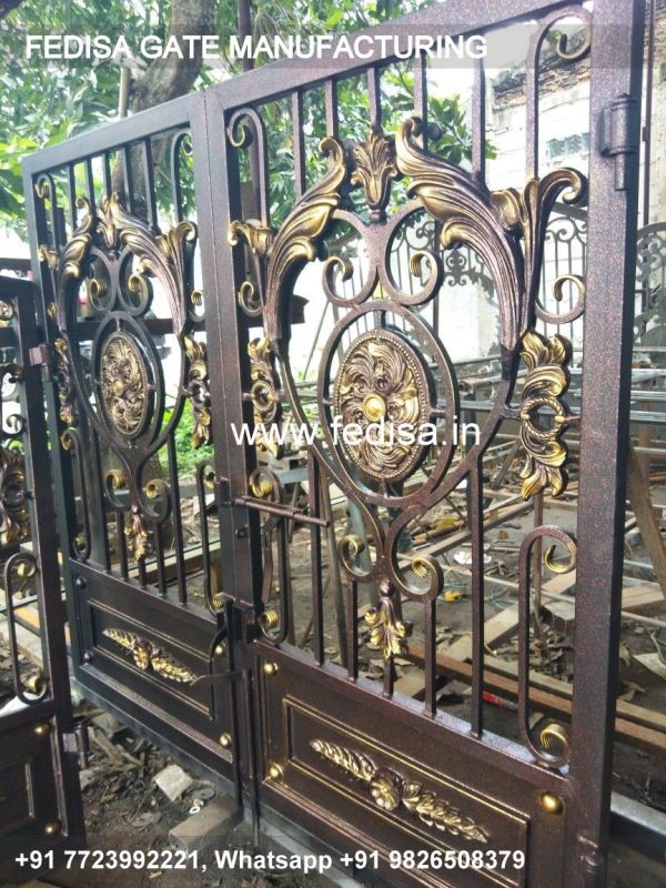 Gate Design Gate Color Ghar Ka Men Gate Ka Design Wooden Gate Color