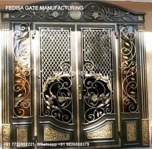 Gate Design Steel Gate Design Luxury Gate Design Main Gate Shed Design