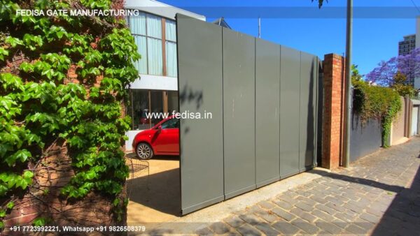 Gate Design Front Gate Design Iron Sliding Gate Design Dwar Gate Banane Wala