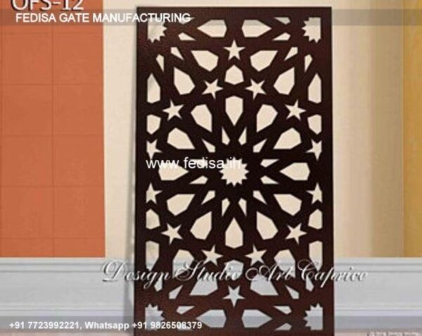 Iron Gate Design Front Gate Designs For Houses Single Gate Design Steel Iron Gate Paint Design