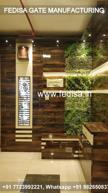 Iron Gate Design Simple Gate Design Gate Glass Design Naye Design Ke Gate