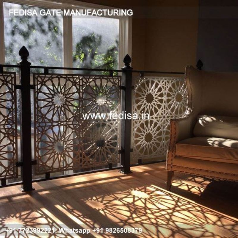 Gate Design Steel Gate Design Mesh Gate Design Modern Boundary Wall Design With Gate