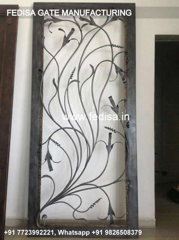 Main Gate Design House Gate Design Jali Ka Gate Main Gate Chokhat Design