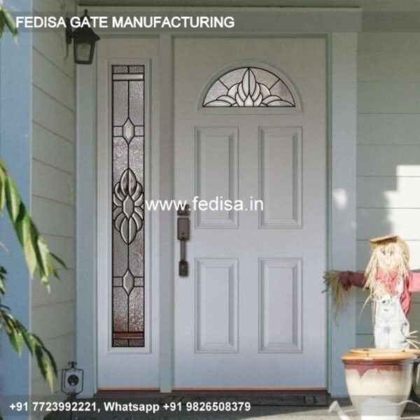 Main Gate Design Modern Gate Design Best Gate Design For Small House Main Gate Design Color