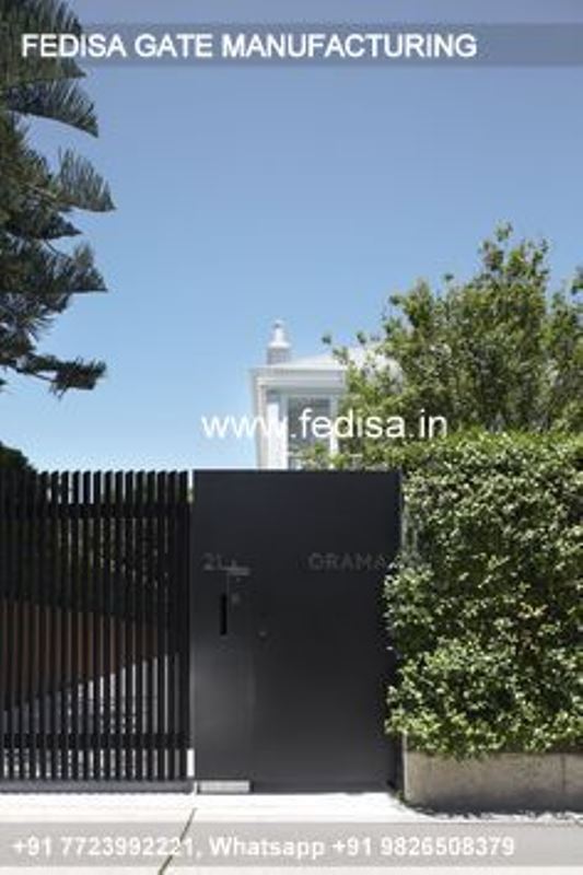 Main Gate Design Main Gate Design 3914 Main Gate Design Iron Pipe Steel Get Dijain