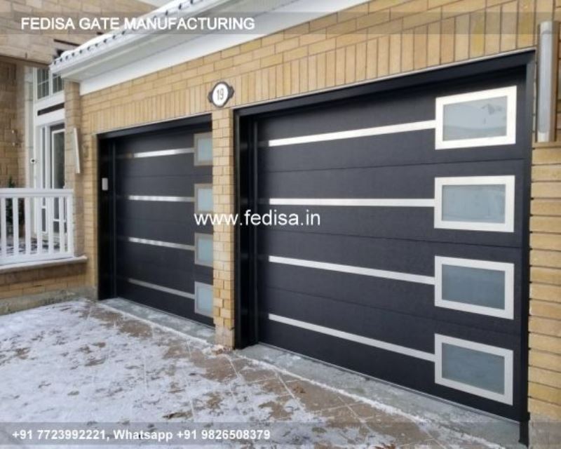 Gate Design Steel Gate Design Safety Grill Gate Design For Main Door Price Tube Gate Design